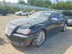2011 CHRYSLER 300