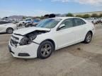 2013 CHEVROLET MALIBU
