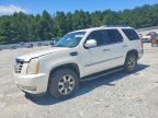 2007 CADILLAC ESCALADE