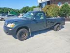 2006 TOYOTA TUNDRA