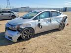 2021 NISSAN VERSA