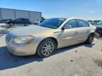 2007 BUICK LUCERNE