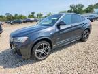 2015 BMW X4