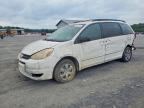 2005 TOYOTA SIENNA