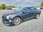 2016 CADILLAC XTS