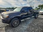 2005 TOYOTA TACOMA