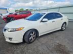 2009 ACURA TSX