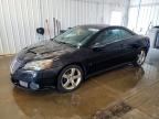 2006 PONTIAC G6