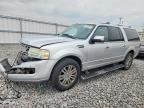 2014 LINCOLN NAVIGATOR