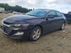 2021 CHEVROLET MALIBU