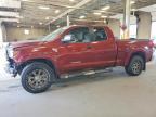 2007 TOYOTA TUNDRA