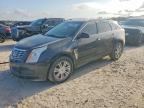2014 CADILLAC SRX