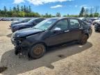 2010 FORD FOCUS