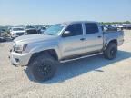 2014 TOYOTA TACOMA
