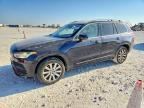 2016 VOLVO XC90