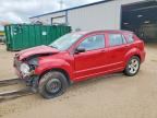 2012 DODGE CALIBER