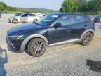 2016 MAZDA CX-3