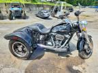 2019 HARLEY-DAVIDSON FLRT