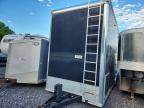 2018 UNITED ENCLOSED CARGO