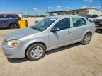2006 CHEVROLET COBALT