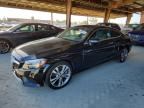 2023 MERCEDES-BENZ C