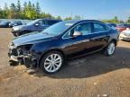 2016 BUICK VERANO