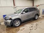 2014 KIA SORENTO