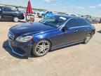 2014 MERCEDES-BENZ E