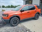 2026 HONDA PASSPORT