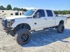 2016 FORD F350
