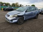 2006 TOYOTA MATRIX