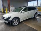 2010 MERCEDES-BENZ R