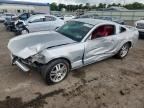 2006 FORD MUSTANG