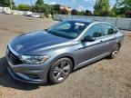 2021 VOLKSWAGEN JETTA