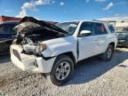 2016 TOYOTA 4RUNNER