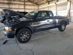 2002 DODGE DAKOTA