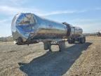 2012 WESTMARK UNKNOWN