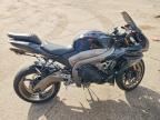 2011 SUZUKI GSX-R1000