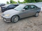 2005 ACURA 1.7EL