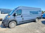 2021 RAM PROMASTER 3500