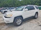 2005 TOYOTA 4RUNNER