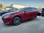 2025 LEXUS ES 350