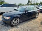 2011 BMW 128