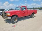 1995 FORD F350