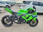 2026 KAWASAKI ZX1003