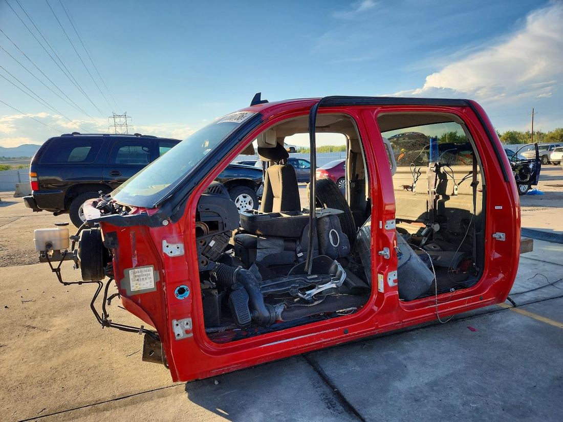 2013 CHEVROLET SILVERADO