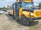 2013 IC CORPORATION CE SERIES SCHOOL
