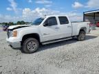 2008 GMC SIERRA