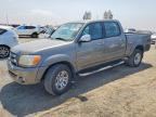 2006 TOYOTA TUNDRA