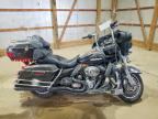 2012 HARLEY-DAVIDSON FLHTK